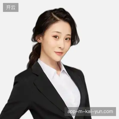 金轩
