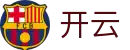 开云Kaiyun · 官网首页 - 官方移动端登录
