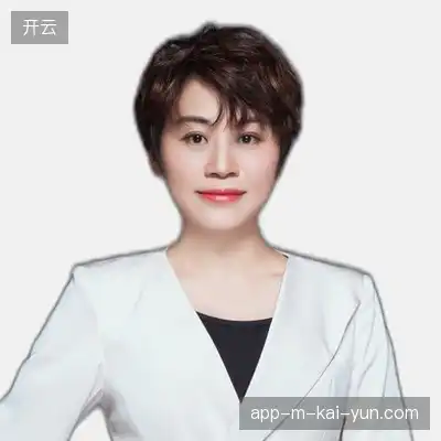 龙云